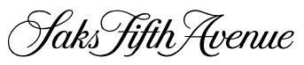 Saks Fifth Avenue